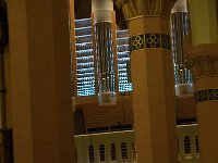 Maurice Clement 13.11.2016 091